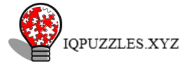 iqpuzzles.xyz